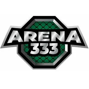 ARENA333 - Balapan Seru dan Menantang di Dunia Racing