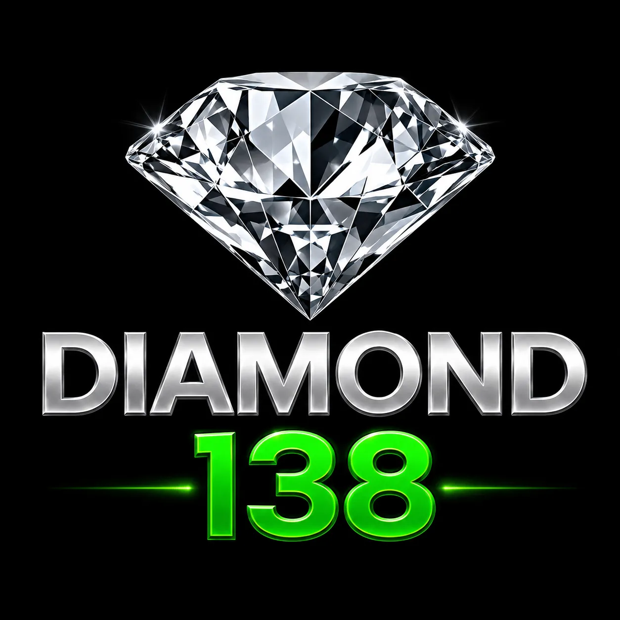 DIAMOND138 - Petualangan Arcade yang Seru dan Mengasyikkan