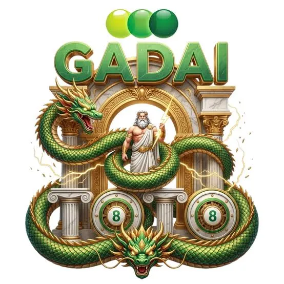 GADAITOTO - Game Sepak Bola Terbaik untuk Pecinta Olahraga