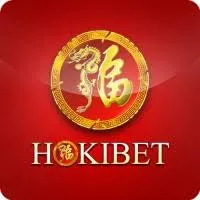 HOKIBET - Game Strategi Terbaik untuk Pecinta Taktik