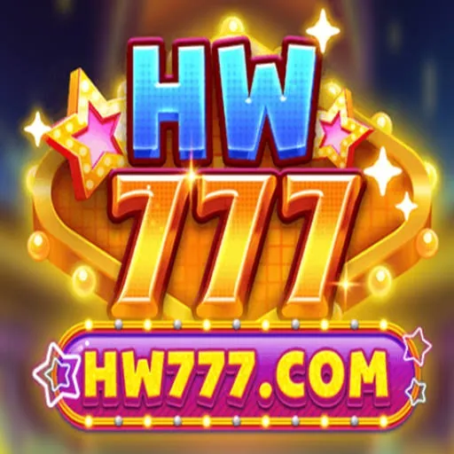 HW777 - Pertempuran Epik dalam Game TPS