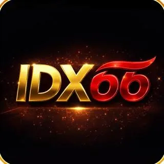 IDX66 - Game Match-3 Seru dan Mengasyikkan