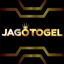 JAGOTOGEL - Permainan Arcade Seru dan Menarik
