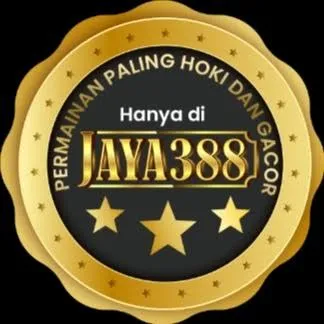JAYA388 - Selamat Datang di Dunia Arcade yang Mengasyikkan