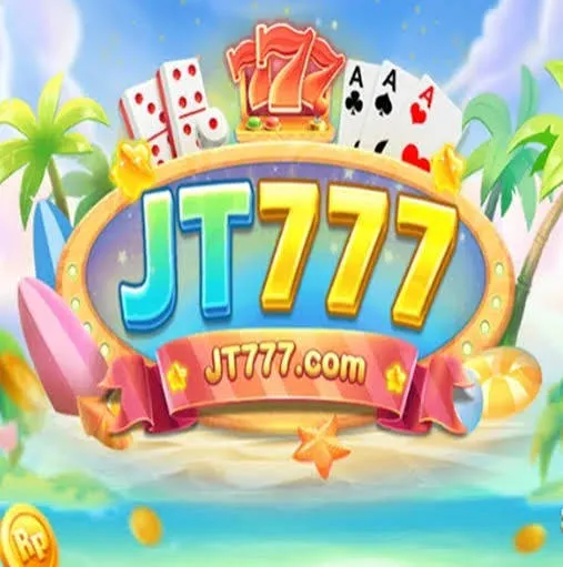 JT777 - Aplikasi Utility yang Mudah Digunakan