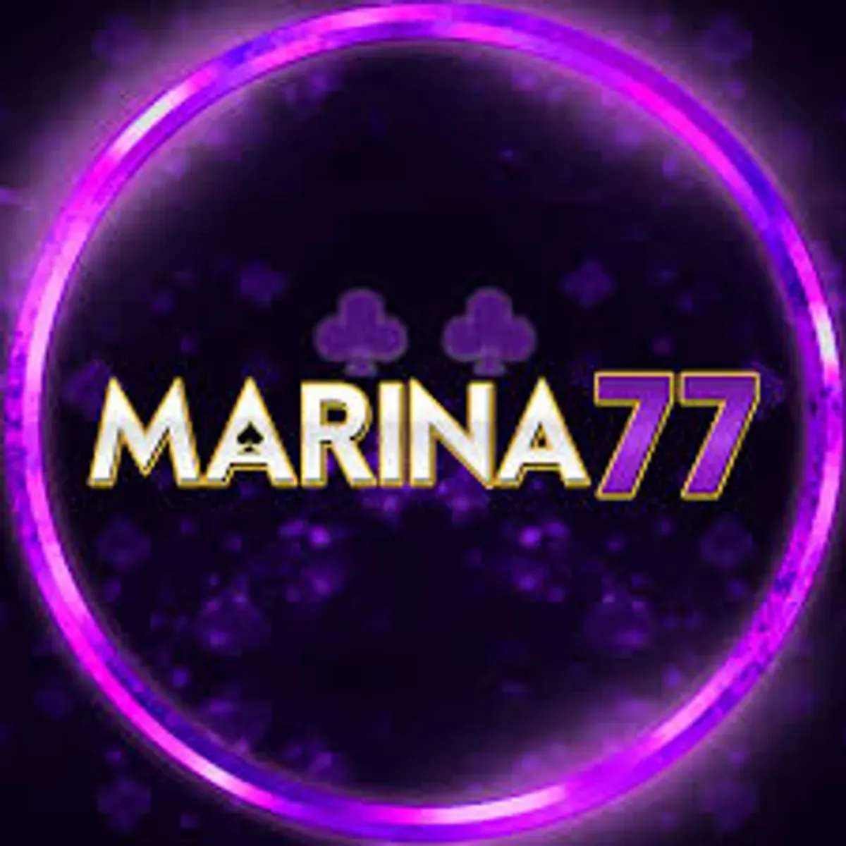 MARINA77 - Pertarungan Tak Terbendung