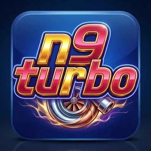 N9TURBO - Permainan Mahjong Menarik untuk Semua Kalangan