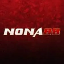 NONA88 - Game Live Casino Terbaik untuk Pengalaman Seru