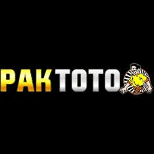 PAKTOTO - Permainan Santai untuk Menghilangkan Stres