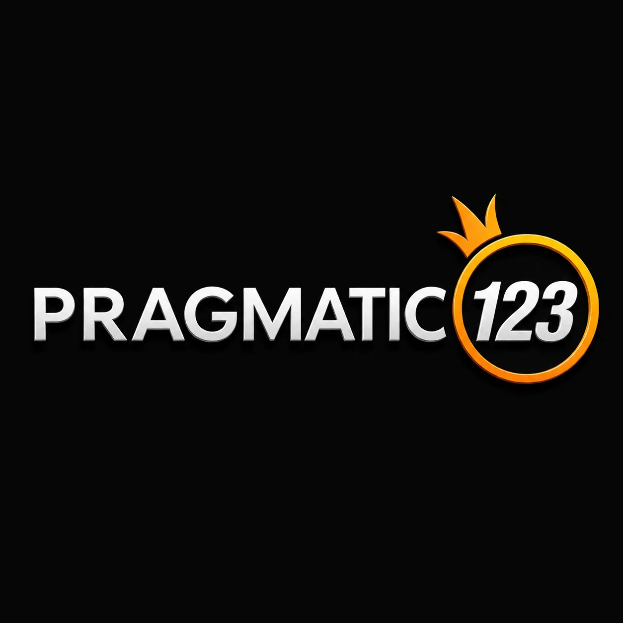 PRAGMATIC123 - Permainan Mahjong Seru dan Menantang