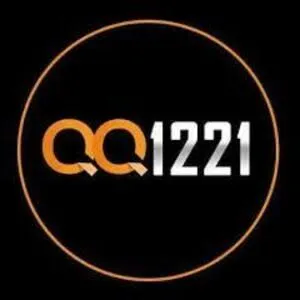 QQ1221 - Pahlawan Aksi dalam Pertarungan TPS
