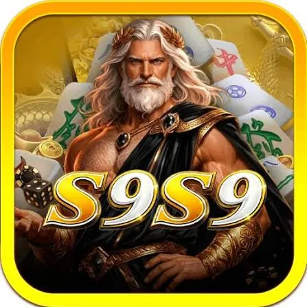 S9S9 - Menjadi Miliarder Muda Dalam Dunia Tycoon