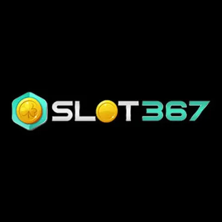 SLOT367 - Petualangan Aksi yang Menegangkan