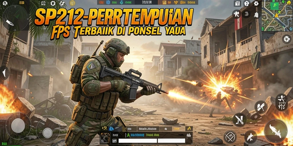 Tampilan gameplay dari <strong>SP212</strong> yang seru dan mendebarkan.