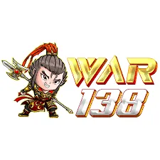 WAR138 - Strategi Pertempuran Terbaik di Smartphone Anda
