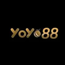 YOYO88 - Game TPS Terbaik untuk Pengalaman Menegangkan