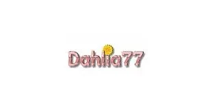 dahlia77 — Pusat Unduh APK Indonesia
