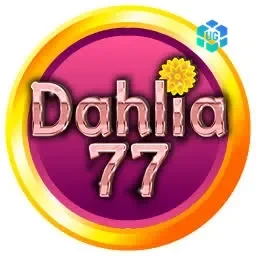 dahlia77 Hub Unduhan